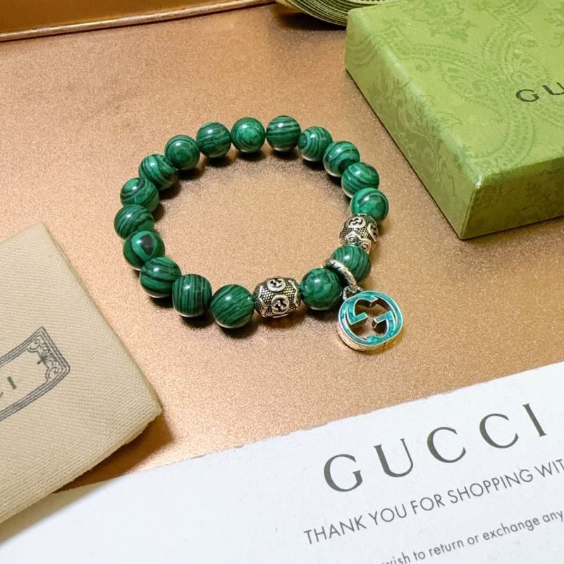 Gucci Bracelets